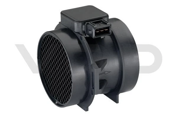 GENUINE VDO CONTINENTAL 5WK9605 AIR FLOW SENSOR | eBay