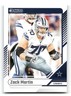 2024 Panini Donruss - #52  Zack Martin