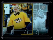 2023-24 Upper Deck Extended Series 98-98 UD3 Yaroslav Askarov #UD3-25 RC