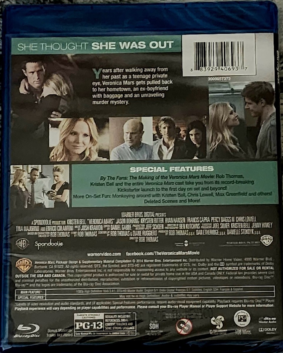 Horror Film Veronica In Hindi Dubbed Movie Download Movieflix Best