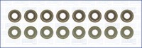 Ajusa 57038700 Seal Set, Valve Stem For Brilliance BYD Hafei Mitsubishi Smart
