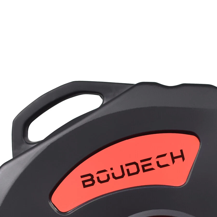 AVVOLGITUBO ARIA COMPRESSA AUTOMATICO 20 METRI - Immagine 2 di 4