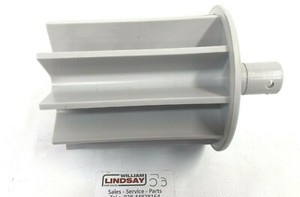 Kverneland Seminatrice Di Precisione Usato Vendita Su