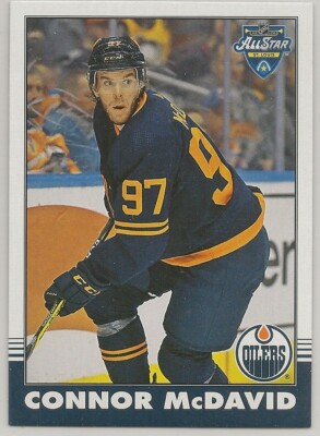 2020-21 O-Pee-Chee OPC Retro Cards #1 - 300 - U-Pick from Drop Down List