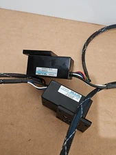 Hamamatsu H9656-20 MOD & H9656-20 Photomultiplier Tube (PMT) Modules