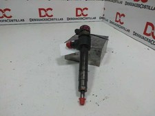 Injecteur Lancia LYBRA