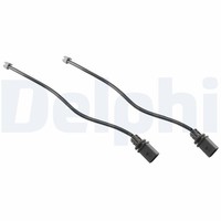 VerschleißSensor FüR Porsche Macan 95B 2.0 2.9 3.0 3.6 Ab 14-> 95B907253G