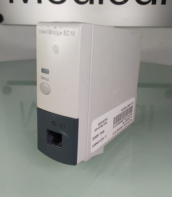 Philips IntelliBridge EC10 Module
