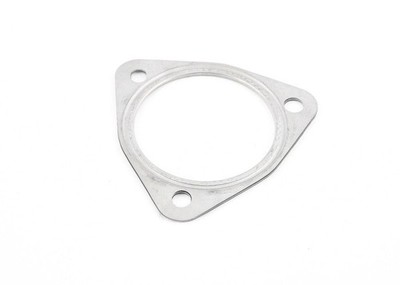 MINI R56 Flachdichtung Original 18307589503