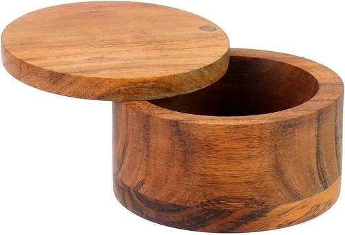 Kaizen Casa Acacia Box
