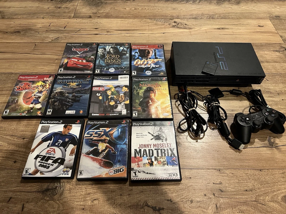 日本ps2 | eBay
