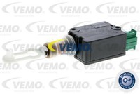 Vemo Stellelement, Zentralverriegelung V10-77-0013 FüR VW