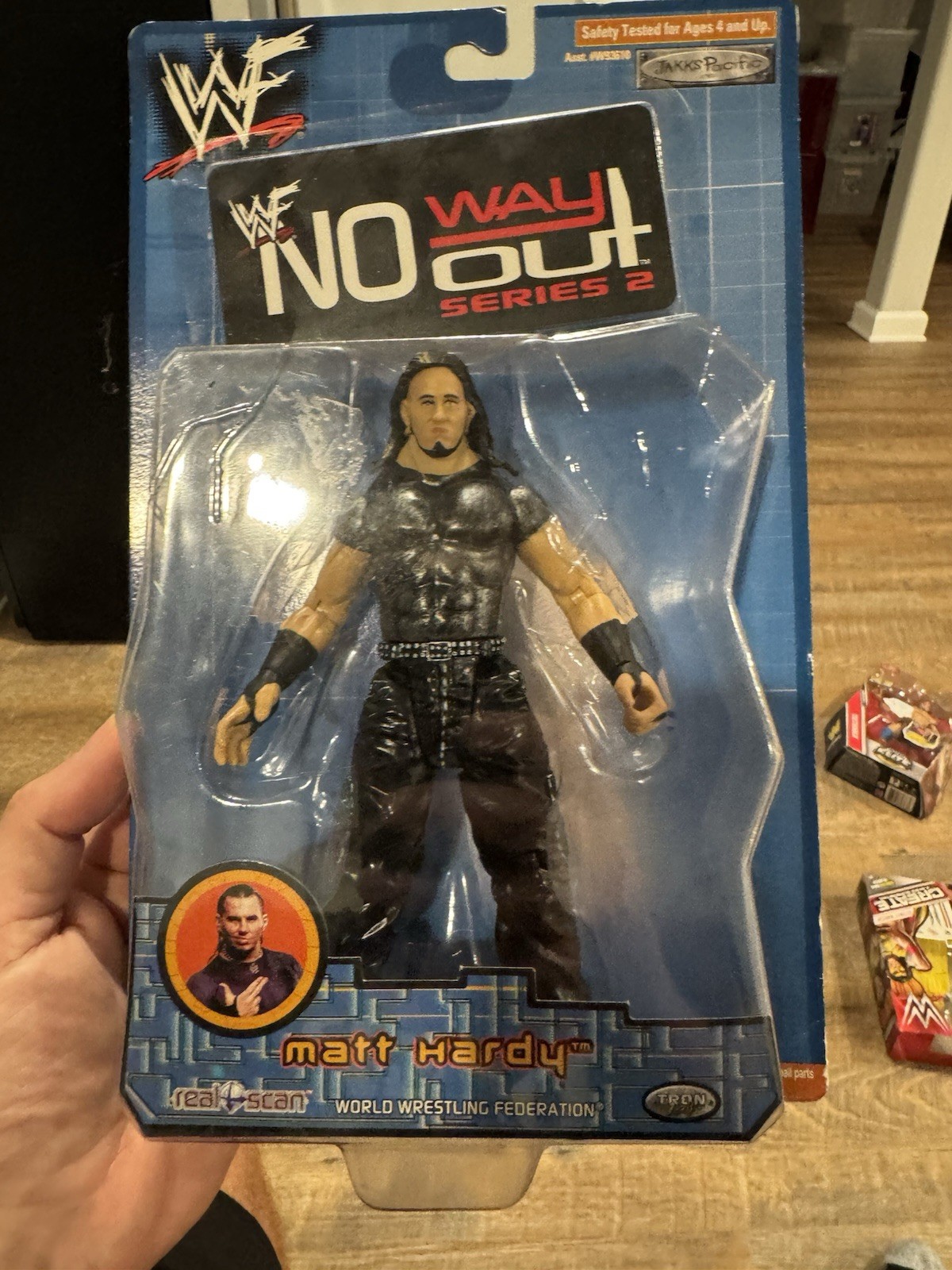 Ebay Item For Sale