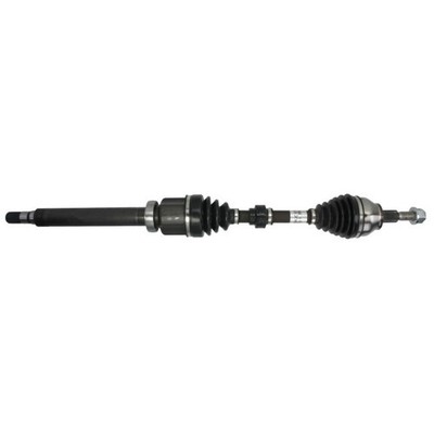 Antriebswelle SKF VKJC 5786