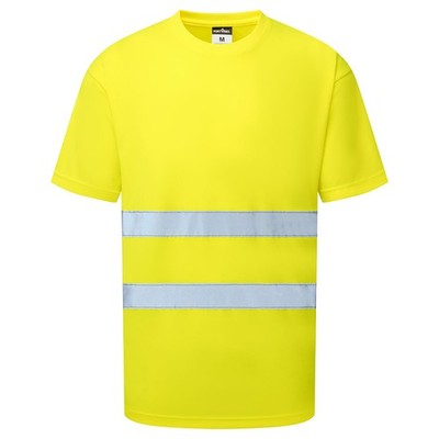 Portwest ES478YER6XL Gr.6XL