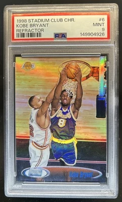 eBay