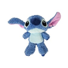 - Disney Baby Lilo  Stitch CUTEEZE Plush Doll