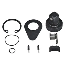 GearWrench 3/8" Drive 90 Teeth Repair Kit for 3/8" Ratchets