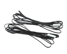 Imbera 2078402 3.3M Temperature Sensor CF1 G00