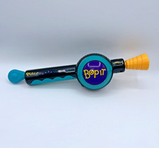 VTG Bop It Original 1996 Hasbro Handheld Electronic Gam