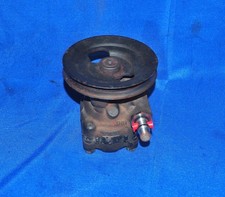 Pompe direction assistée Hyundai H100