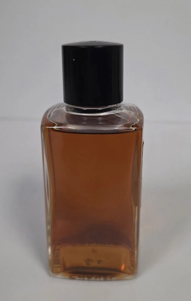 Chanel N°5 одеколон 75° золотая печать винтажный - Изображение 4 из 4