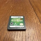 Professor Layton and the Unwound Future (Nintendo DS, 2010) - Authentic - Tested