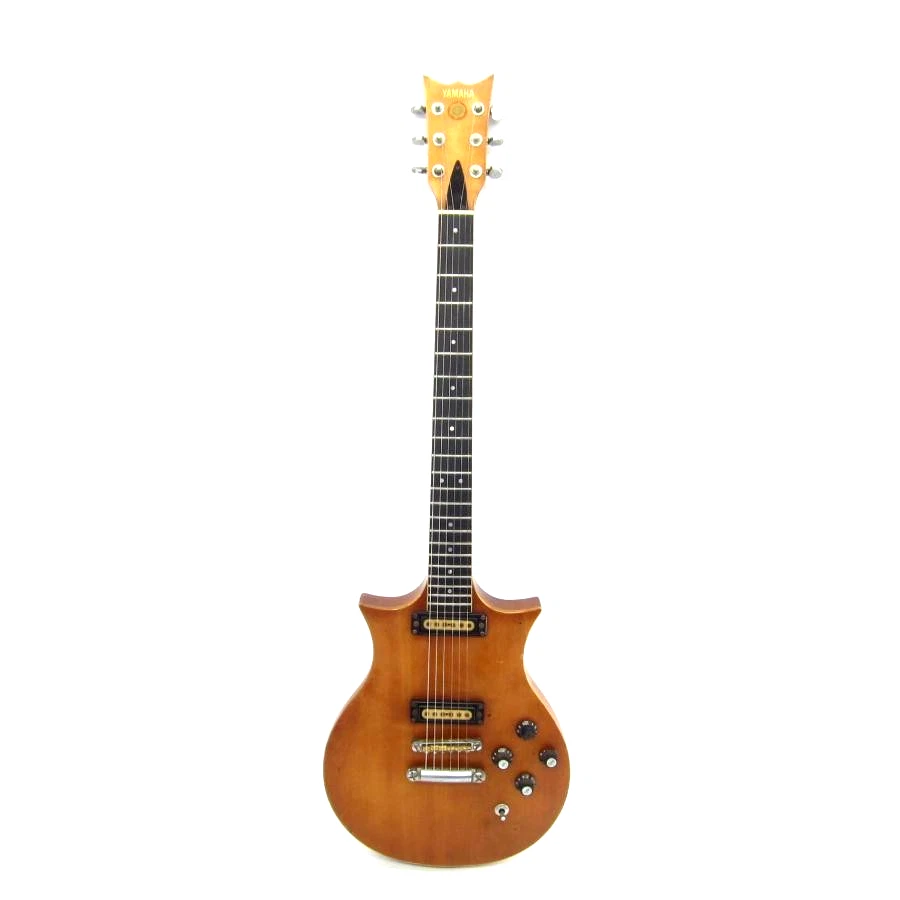 清除6 弦电吉他| eBay
