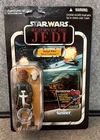 Star Wars Vintage Collection VC91 Mon Calamari Rebel Pilot Unpunched
