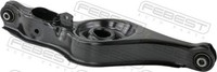 Febest 0424-CWRLH Querlenker Vorderachse Links FüR Mitsubishi 4113A037