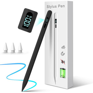 Pencil Ipad pro | eBay.de