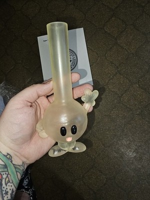 VANDUL PIPE ARTIST PROOF (AP)  
