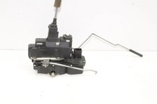 Porte arrière et accessoires Opel ANTARA