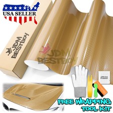Wholesale Price Bubble Free Vinyl Wrap Film Car Auto Sticker Full Roll 5ftx60ft