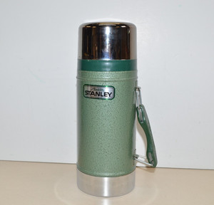 Retro Stanley Thermos | eBay