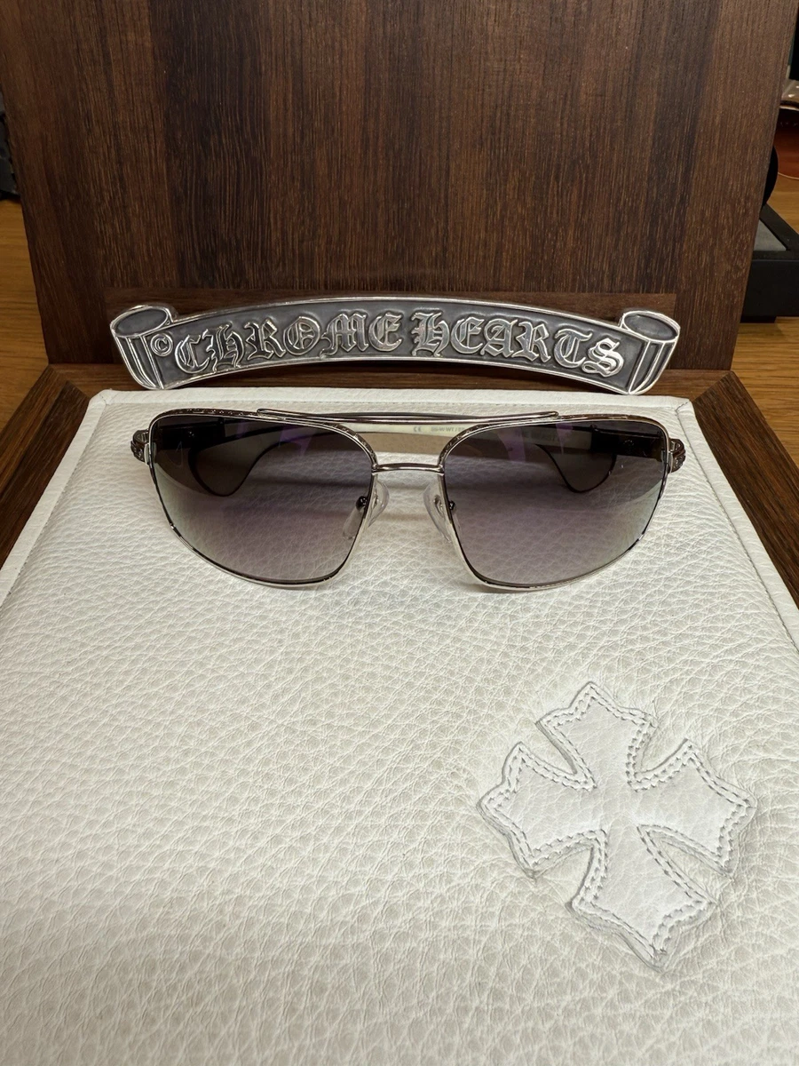 chrome hearts beast products for sale | eBay