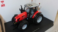 Ros M09S013 In 1:32, Same Virtus 140, Sondermodell Direkt Same, Neu In Ovp