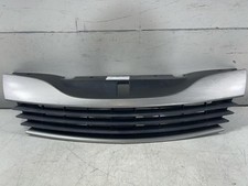Calandre Renault LAGUNA