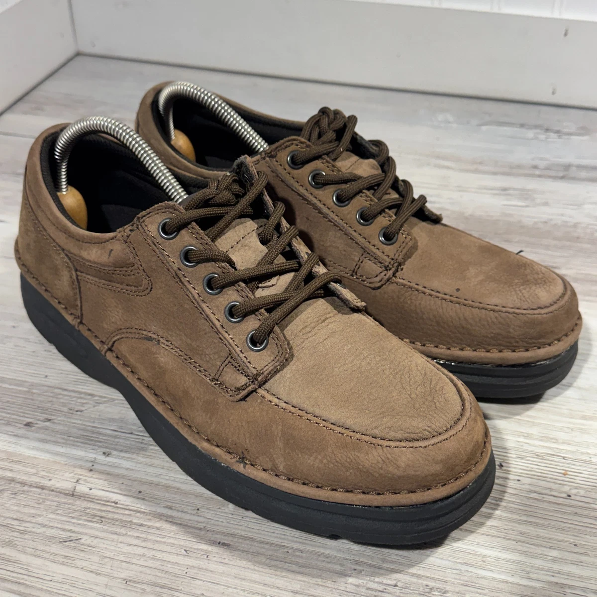 Wonderlite Shoes In Men's Casual Shoes for sale - eBay