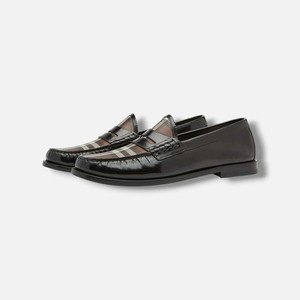 Burberry Dress Shoes Men | eBay display picture 1