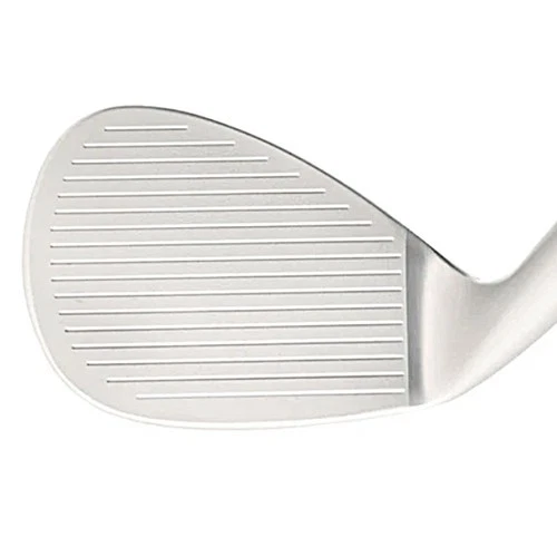 POWERBILT ATLAS WEDGES .370 (HEADS ONLY) - Image 4 of 4