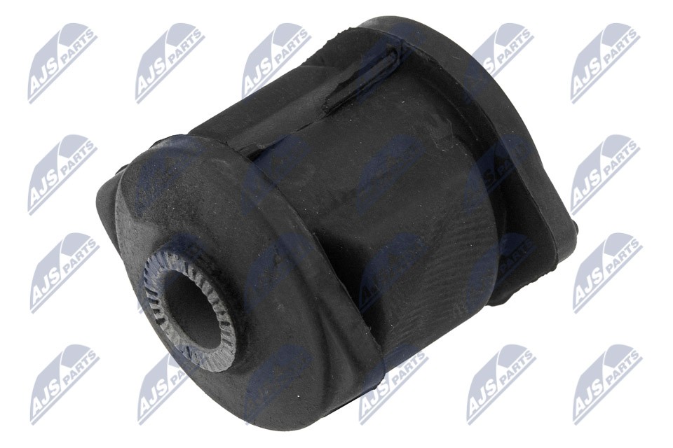 Fits NTY ZTT-TY-023A KNUCKLE BUSHING
