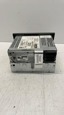 Autoradio Opel VECTRA