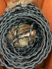 50' HDMI Cable