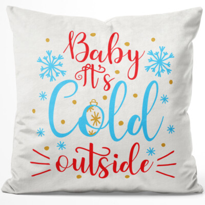 Baby It's Cold outside 14001003934