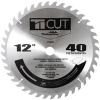Timberline 12040 Ti-cut And Trade General Purpose And Finishing Atb Grind Thin K on sale Timberline 12040 Ti-cut And Trade General Purpose And Finishing Atb Grind Thin K on sale