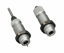 RCBS-Full Length 2-Die Set 25-06