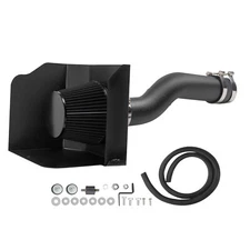 Cold Air Intake Filter Kit for Toyota Tacoma 3.5L 2016-2023 63 Series Aircharger