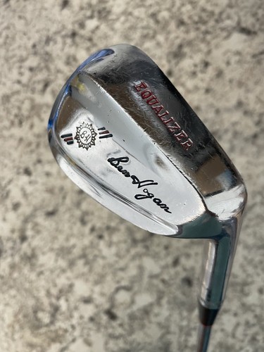 Ben Hogan Equalizer Wedge - Picture 3 of 5
