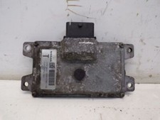 Centralina Aggiuntiva Per Nissan Qashqai 1.5 DCi 2013-2021 - Aumenta Potenza E Risparmia Carburante - Foto 4